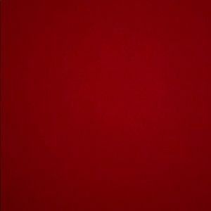 Meet your Posher, Corey